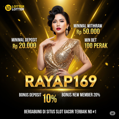 RAJAKUMBANG77 ✈️ King Of The Best Online Gaming Sites In Asia